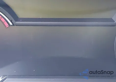 2022 Cadillac Xt6 Awd Premium Luxury z USA, uszkodzony, nr VIN 1GYKPDRS5NZ126691